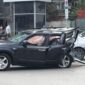 Осъденият за смъртта на Милен Цветков напуска затвора предсрочно, какво каза пред съда