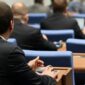 Нормативен хаос и икономически капан: Защо новите промени в Закона за хазарта са опасни и недомислени