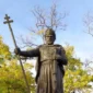 Последният поход на цар Самуил към родината: Посрещаме с почести тленните му останки