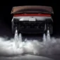 Новата Tesla се изстрелва до 100 км/ч за по-малко от секунда, развива 616 км/ч и… може да лети (ВИДЕО)