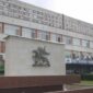 Измама с НЗОК: Задържаха декана на Медицинския факултет в Пловдив, УМБАЛ „Свети Георги“ излезе с позиция